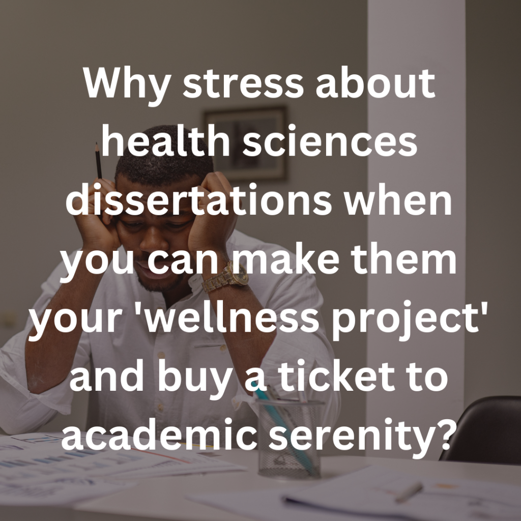 Funny meme about Buy A Health Sciences Dissertation
